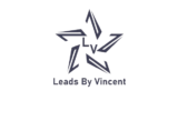 Leads by Vincent