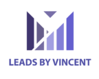 Leads by Vincent