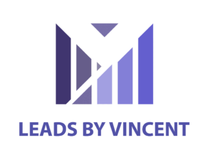 Leads by Vincent